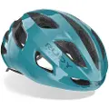 Rudy project Strym Z Hjelm