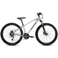 Bh Expert Junior Disc 26´´ Altus 2023 Mtb Cykel