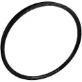 Specialized Roval Dh 27.5´´ Disc 28 Mm Internal Fælg