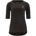 Silvini Cassera T-shirt Med Korte ærmer