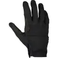 SCOTT Commuter Hybrid Handsker