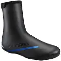 Shimano Road Thermal Skoovertræk