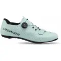 Specialized Torch 2.0 Landsvägscykelsko