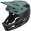 Giro Coalition Spherical Mips Downhillhjelm