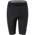 Agu Prime Ii Essential Shorts Uden Seler