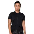Pearl Izumi Sugar Kortærmet Trøje