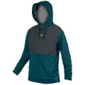Endura Singletrack Trailster Tech Sweatshirt