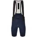 Santini Plush Cykelshorts