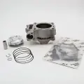 VERTEX Honda Crf-r 04-07/cre-x 250 04-11 D78 Cylinder