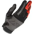 Fasthouse Speedstyle Sector Handsker