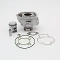 Italkit Piaggio Nrg-mc2-zip 49 Cc Agua D 40 Mm Cylinderkit