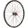 Gtr Sl20 27.5´´ 6t Disc Tubeless Mtb Baghjul