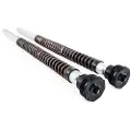 Öhlins Nix30a Yamaha Ténéré 700 World Raid 2022-2024 Affjedrings Cartridge Kit
