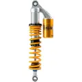 Öhlins S36pr1c1 Honda Adv 350 2022-2023 Bagstøddæmper