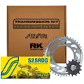 Sunstar Kcsu0033-rdg 525rdg Transmissionskit