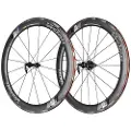 Vision Metron 55 Cl Disc Landevejs Hjulsæt