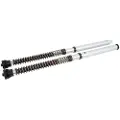 Öhlins Nix30 Indian Ftr 1200 2019-2020 Affjedrings Cartridge Kit