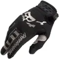 Fasthouse Speed Style Slammer Handsker