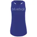 Blueball Sport Slim Racerback ærmeløs T-shirt