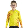 Sportful Th Kortærmet Trøje