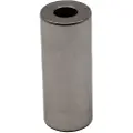 Italkit 20x9x49 Mm Carbon Krumtapakselstift
