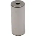 Italkit 18x5x48 Mm Carbon Krumtapakselstift