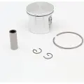Meteor Pi.27.50b.m Stempelkit