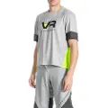 Vr Equipment Eqmtsmb00511 T-shirt Med Korte ærmer