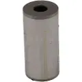Italkit 22x8x46 Mm Carbon Krumtapakselstift