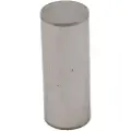 Italkit 18x44.40 Mm Carbon Krumtapakselstift