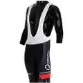 Niner Race 2016 Cykelshorts