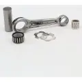 Italkit Ktm 125-175 Hasta 1997 Bc.5078r Plejestangssæt