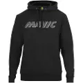 Mavic Corporate Logo Hættetrøje