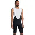 KILPI Muria Cykelshorts