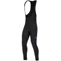 Endura Xtract Cykelbukser