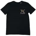 Ceramicspeed X T-shirt Med Korte ærmer