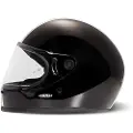 DMD Rivale Racing sort M