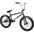 Fitbikeco Prk 20´´ 2023 Bmx Cykel