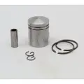 Italkit Ducati 48-s D38 Mm Stempel