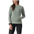 Castelli Logo Sweatshirt
