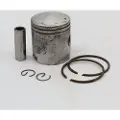 Italkit Guzzi 110 Cc D 52 Mm Stempel