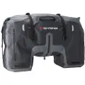 SW-Motech Bagtaske