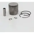 Italkit Senda-rieju-sbig D 47.2 Stempelkit