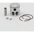 VERTEX Honda Vis/peug.st D.46 B Stempelkit