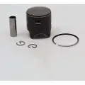 Meteor Pi.36.499.i Stempelkit
