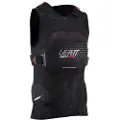 Leatt 3df Airfit Evo Ærmeløs Beskyttelses-t-shirt