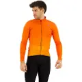 Castelli Unlimited Thermal Langærmet Trøje