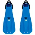 Aqua Lung Storm Max Dykkerfinner