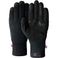 Gobik Primaloft Nuuk 2.0 Handsker