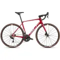 Superior Bikes X-road Team Elite Shimano 105 2022 Landevejscykel